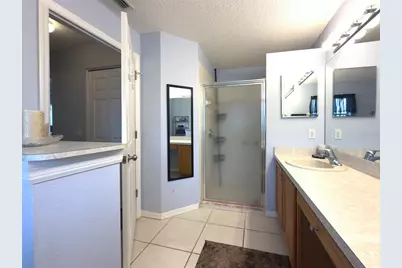 18420 Fairway Green Drive, Hudson, FL 34667 - Photo 25