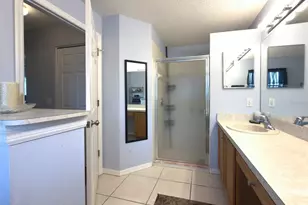 18420 Fairway Green Dr, Hudson, FL 34667 - Photo 25