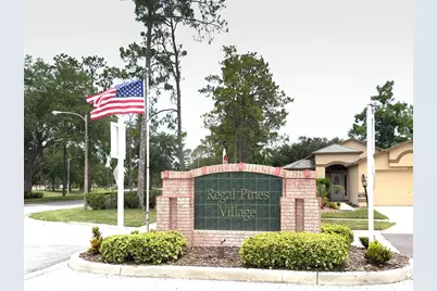 18420 Fairway Green Drive, Hudson, FL 34667 - Photo 9