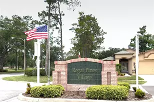 18420 Fairway Green Dr, Hudson, FL 34667 - Photo 9