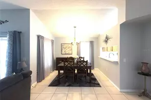 18420 Fairway Green Dr, Hudson, FL 34667 - Photo 17