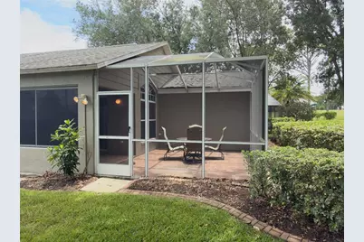 18420 Fairway Green Drive, Hudson, FL 34667 - Photo 3