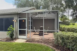 18420 Fairway Green Dr, Hudson, FL 34667 - Photo 3