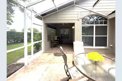 18420 Fairway Green Drive, Hudson, FL 34667 - Photo 29