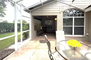 18420 Fairway Green Dr, Hudson, FL 34667 - Photo 29
