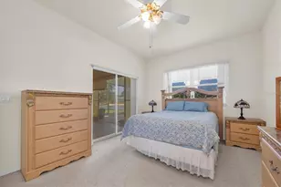 5008 25th St E, Bradenton, FL 34203 - Photo 27