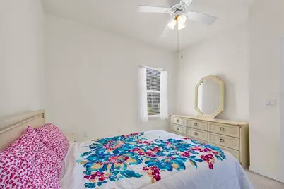 5008 25th Street E, Bradenton, FL 34203 - Photo 25