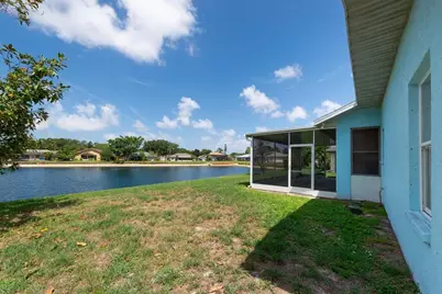 5008 25th Street E, Bradenton, FL 34203 - Photo 9