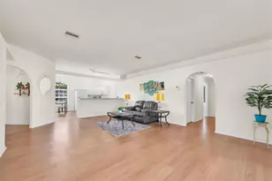 5008 25th St E, Bradenton, FL 34203 - Photo 39