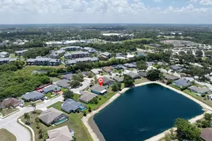5008 25th St E, Bradenton, FL 34203 - Photo 7