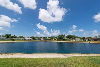 5008 25th Street E, Bradenton, FL 34203 - Photo 13