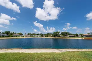 5008 25th St E, Bradenton, FL 34203 - Photo 13