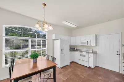 5008 25th Street E, Bradenton, FL 34203 - Photo 5