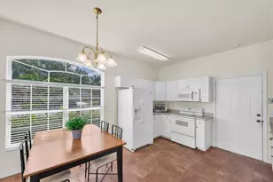 5008 25th St E, Bradenton, FL 34203 - Photo 5