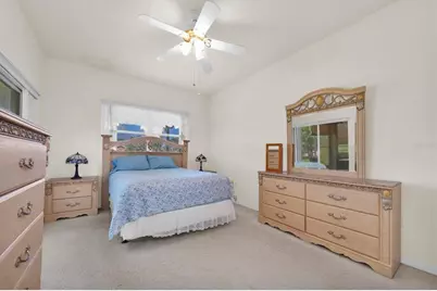 5008 25th Street E, Bradenton, FL 34203 - Photo 29