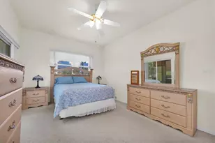 5008 25th St E, Bradenton, FL 34203 - Photo 29