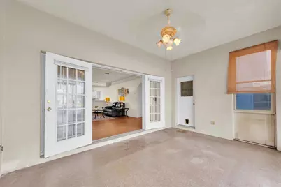 5008 25th Street E, Bradenton, FL 34203 - Photo 21