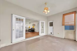 5008 25th St E, Bradenton, FL 34203 - Photo 21