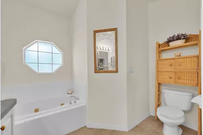 5008 25th Street E, Bradenton, FL 34203 - Photo 31