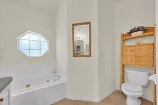 5008 25th St E, Bradenton, FL 34203 - Photo 31