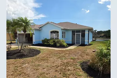 5008 25th Street E, Bradenton, FL 34203 - Photo 1