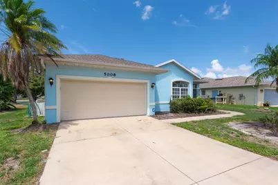 5008 25th Street E, Bradenton, FL 34203 - Photo 43