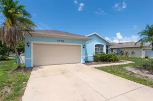 5008 25th St E, Bradenton, FL 34203 - Photo 43