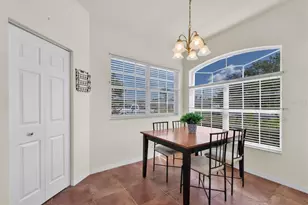 5008 25th St E, Bradenton, FL 34203 - Photo 33