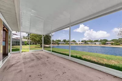 5008 25th Street E, Bradenton, FL 34203 - Photo 15