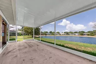 5008 25th St E, Bradenton, FL 34203 - Photo 15