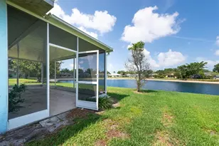5008 25th St E, Bradenton, FL 34203 - Photo 17