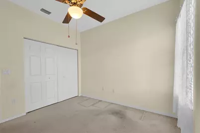 5008 25th Street E, Bradenton, FL 34203 - Photo 19