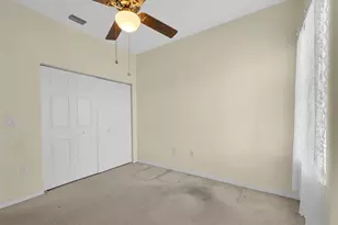 5008 25th St E, Bradenton, FL 34203 - Photo 19