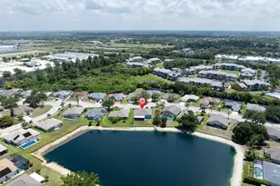 5008 25th St E, Bradenton, FL 34203 - Photo 11