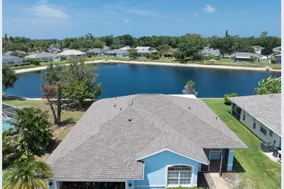 5008 25th Street E, Bradenton, FL 34203 - Photo 3