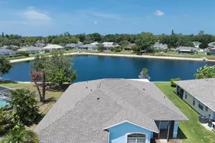 5008 25th St E, Bradenton, FL 34203 - Photo 3