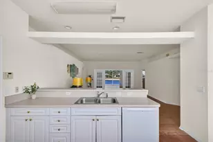 5008 25th St E, Bradenton, FL 34203 - Photo 35