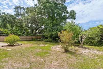 2221 Curtis Drive S, Clearwater, FL 33764 - Photo 27