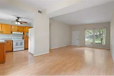 2221 Curtis Drive S, Clearwater, FL 33764 - Photo 9