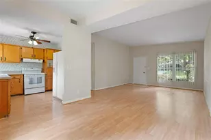 2221 Curtis Dr S, Clearwater, FL 33764 - Photo 9