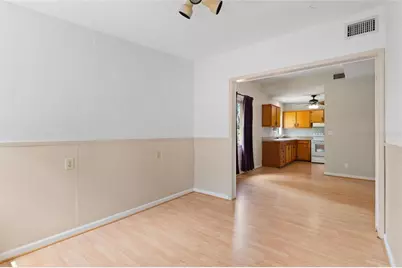 2221 Curtis Drive S, Clearwater, FL 33764 - Photo 13