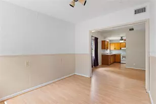 2221 Curtis Dr S, Clearwater, FL 33764 - Photo 13