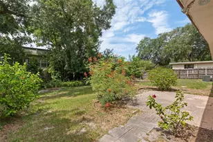 2221 Curtis Dr S, Clearwater, FL 33764 - Photo 25
