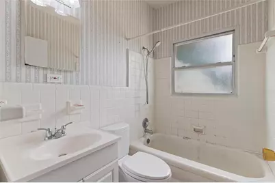 2221 Curtis Drive S, Clearwater, FL 33764 - Photo 17