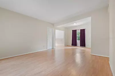 2221 Curtis Drive S, Clearwater, FL 33764 - Photo 7