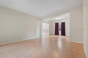2221 Curtis Dr S, Clearwater, FL 33764 - Photo 7