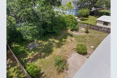2221 Curtis Drive S, Clearwater, FL 33764 - Photo 3