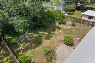 2221 Curtis Dr S, Clearwater, FL 33764 - Photo 3