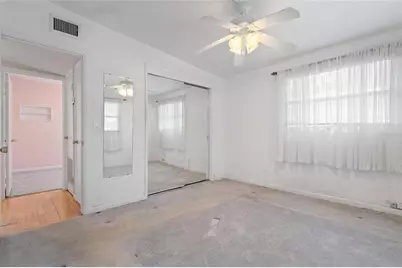 2221 Curtis Drive S, Clearwater, FL 33764 - Photo 21