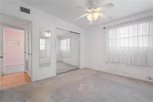 2221 Curtis Dr S, Clearwater, FL 33764 - Photo 21